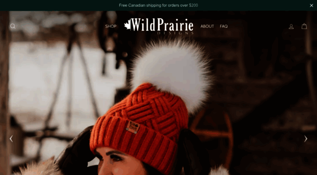 wildprairiedesigns.ca