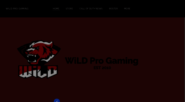 wildprogaming.weebly.com