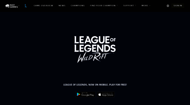 wildrift.leagueoflegends.com