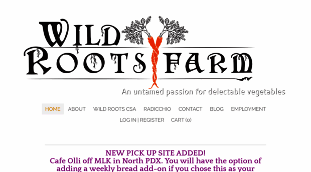 wildrootsnw.com