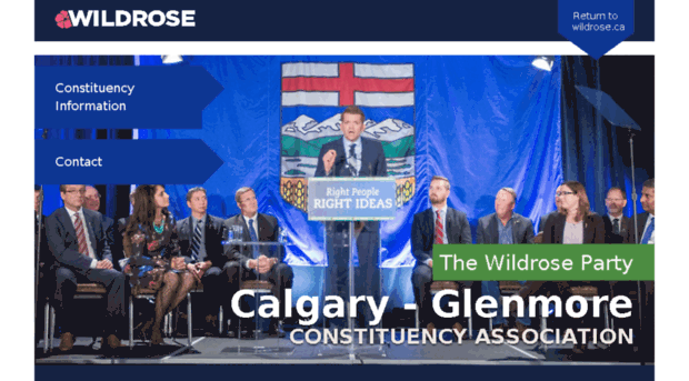 wildrose.nationbuilder.com