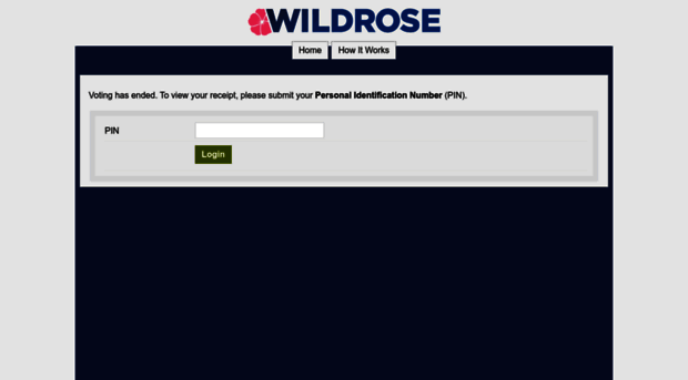 wildrose.simplyvoting.com