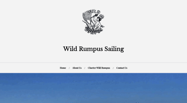 wildrumpussailing.blog