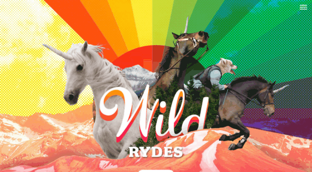 wildrydes.com