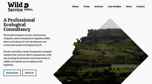 wildservice.net