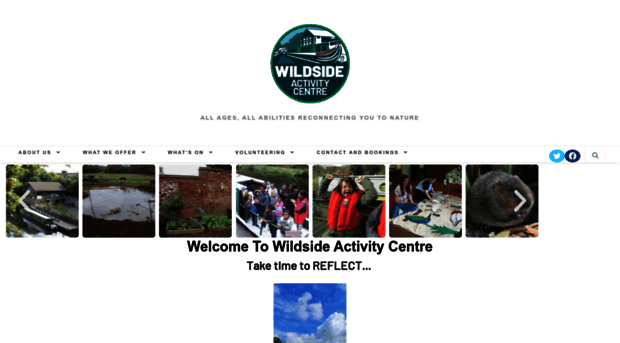 wildsideac.co.uk