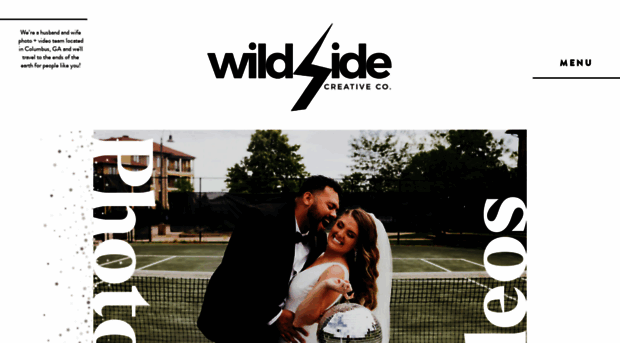 wildsidecreative.co