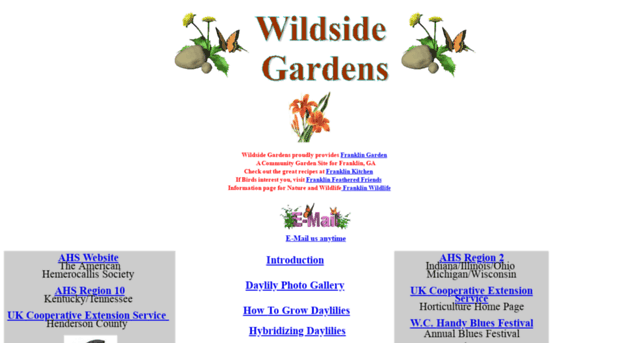 wildsidegardens.com