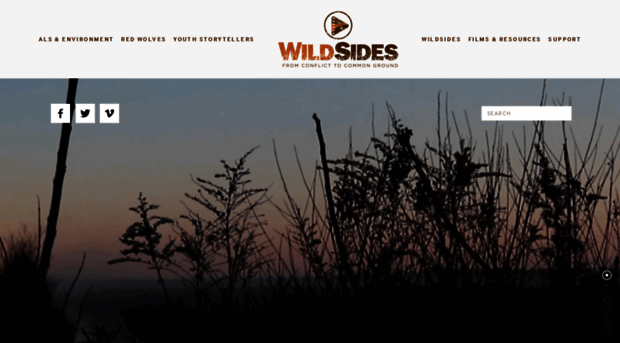 wildsides.org