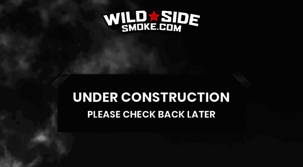 wildsidesmoke.com