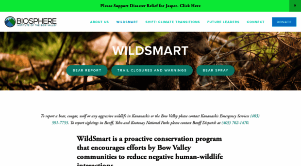 wildsmart.ca