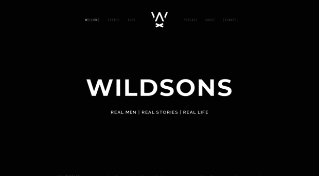 wildsons.com