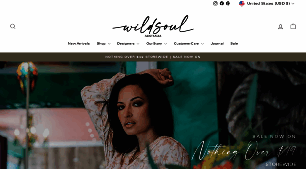 wildsoulaustralia.com.au