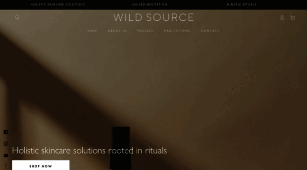 wildsource.co.uk