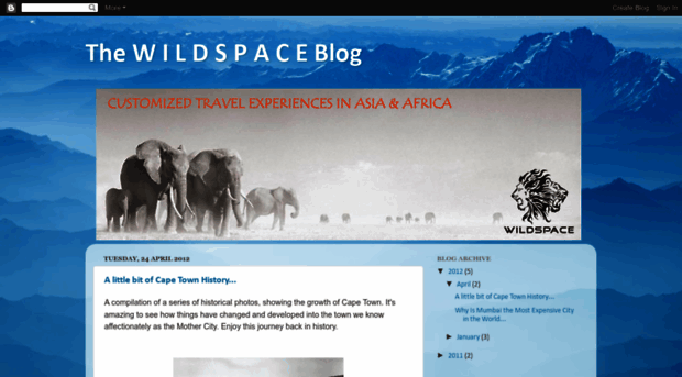 wildspacebiz.blogspot.ca