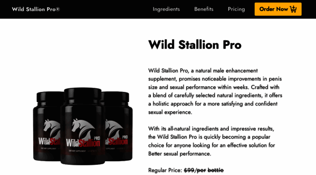 wildstallionprobuynow.us