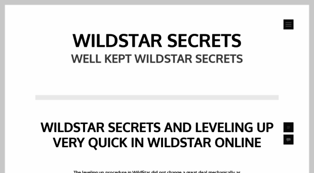 wildstarsecrets.wordpress.com