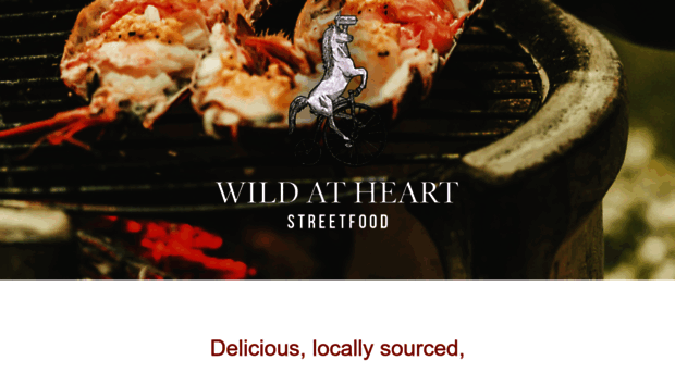 wildstreetfood.co.uk