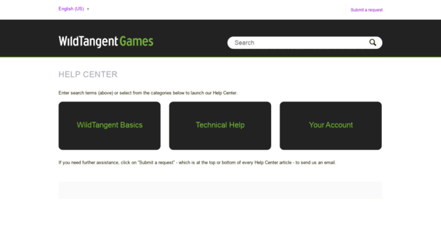 wildtangent.zendesk.com