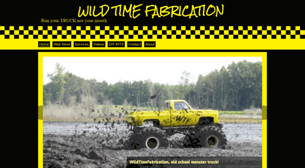 wildtimefabrication.vpweb.com