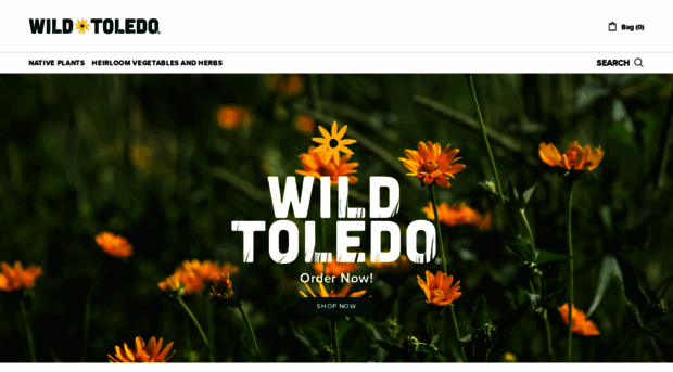 wildtoledo.org