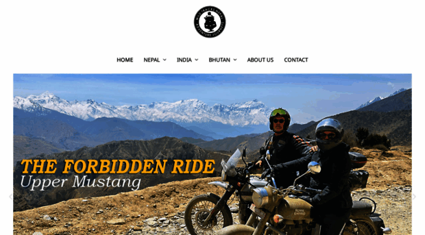 wildtracksnepal.com