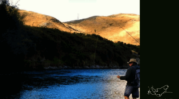 wildtroutadventures.co.nz