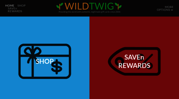 wildtwig.herokuapp.com