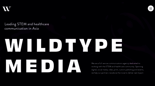 wildtype.media