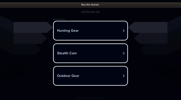 wildview.de