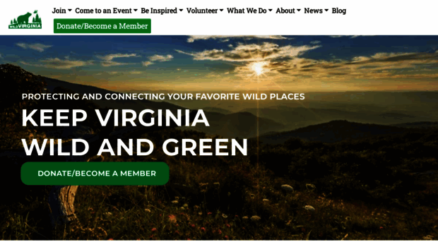 wildvirginia.org