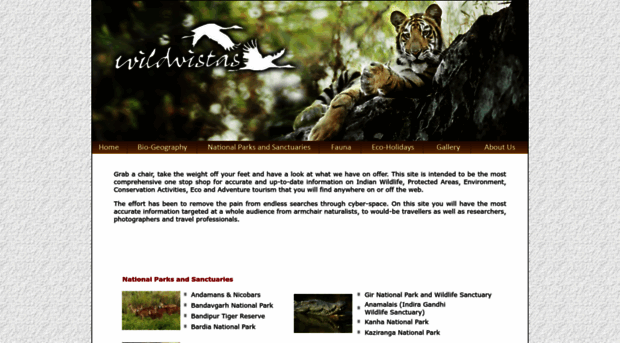 wildvistas.com