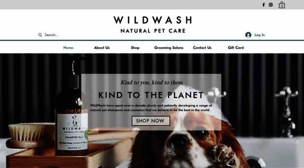 wildwash.ae