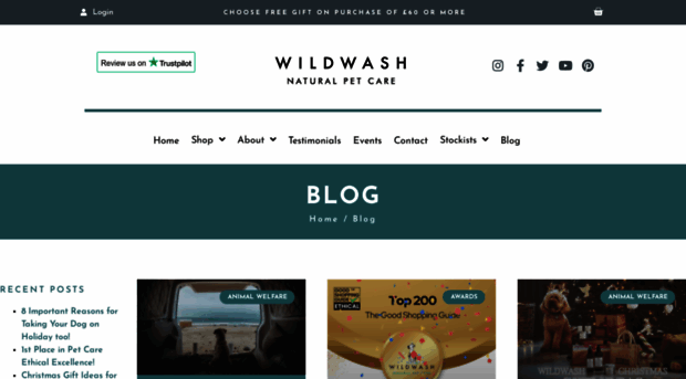 wildwashblog.co