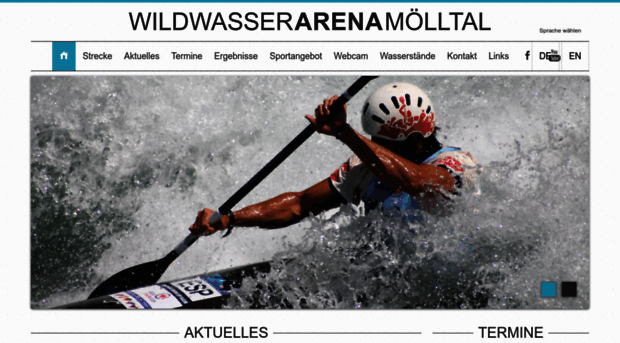 wildwasserarena-moelltal.at