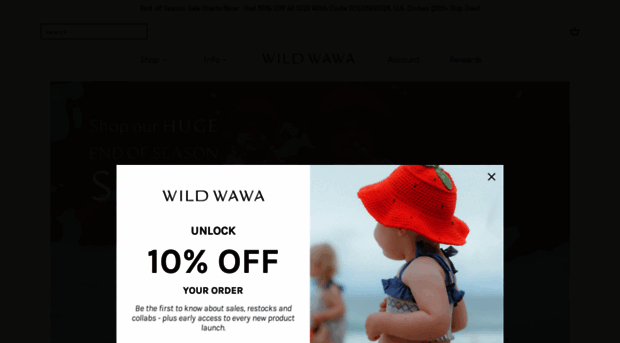 wildwawashop.com