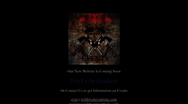 wildwesteventsinc.com