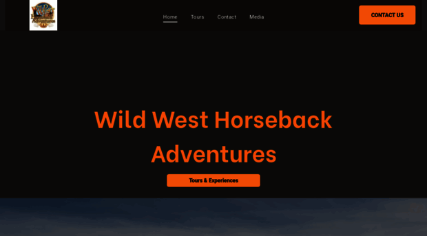 wildwesthorsebackadventures.com