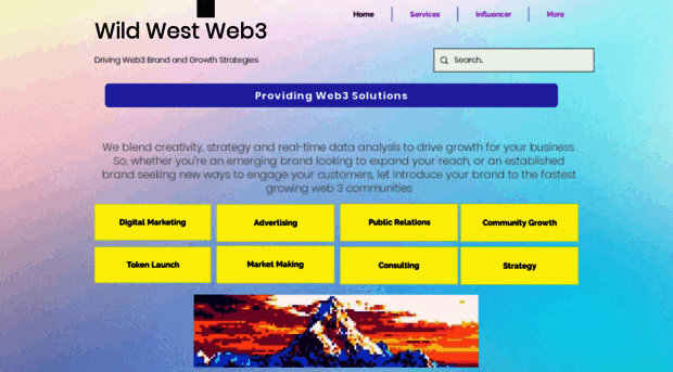 wildwestweb3.com