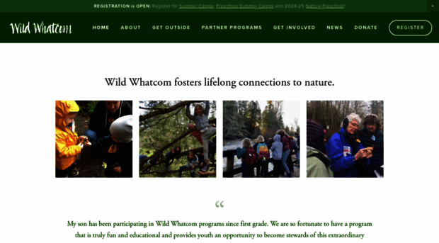 wildwhatcom.org