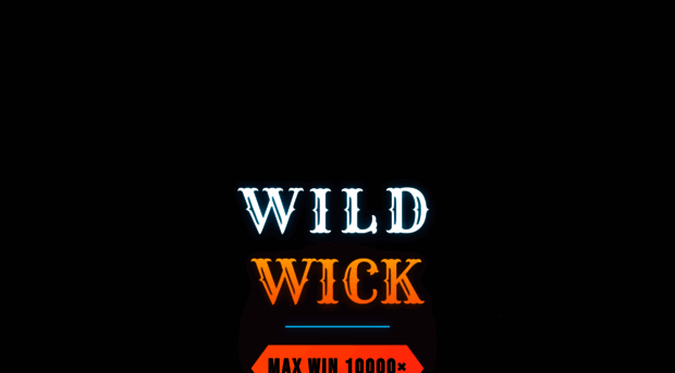 wildwick.org