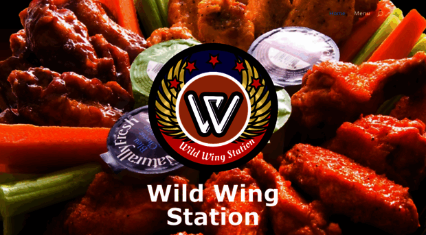 wildwingstationsa.net