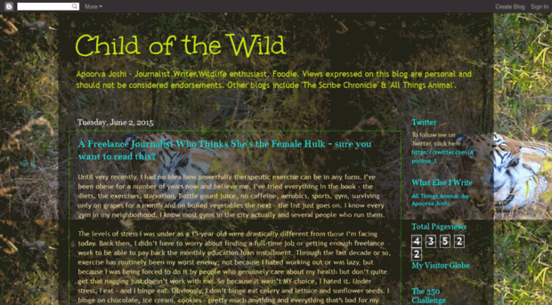 wildwithme.blogspot.in