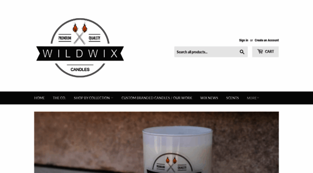 wildwix.com