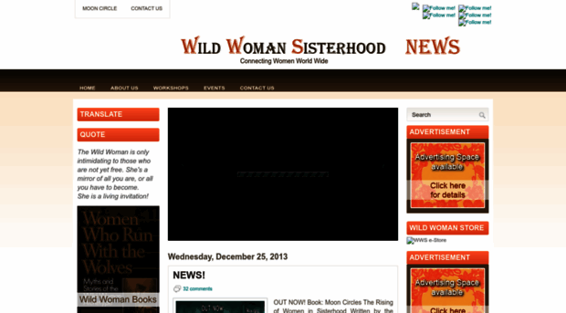 wildwomansisterhood.blogspot.com