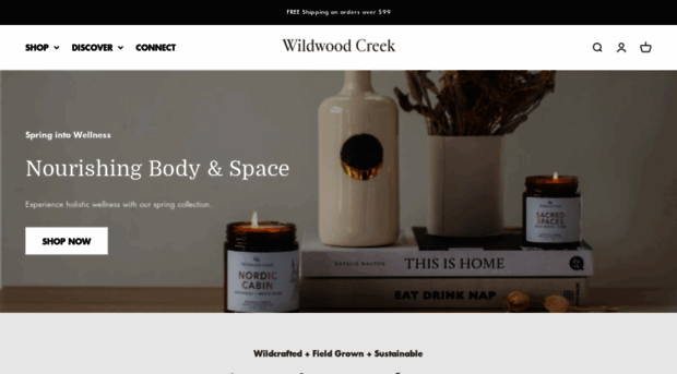 wildwood-creek.myshopify.com