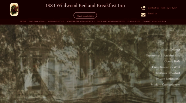 wildwood1884.com