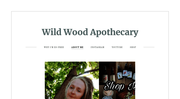 wildwoodapothecary.org