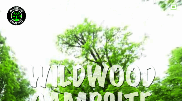 wildwoodcampsite.com