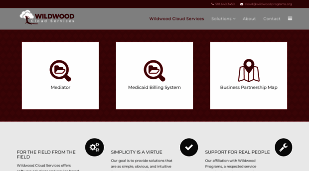 wildwoodcloud.services